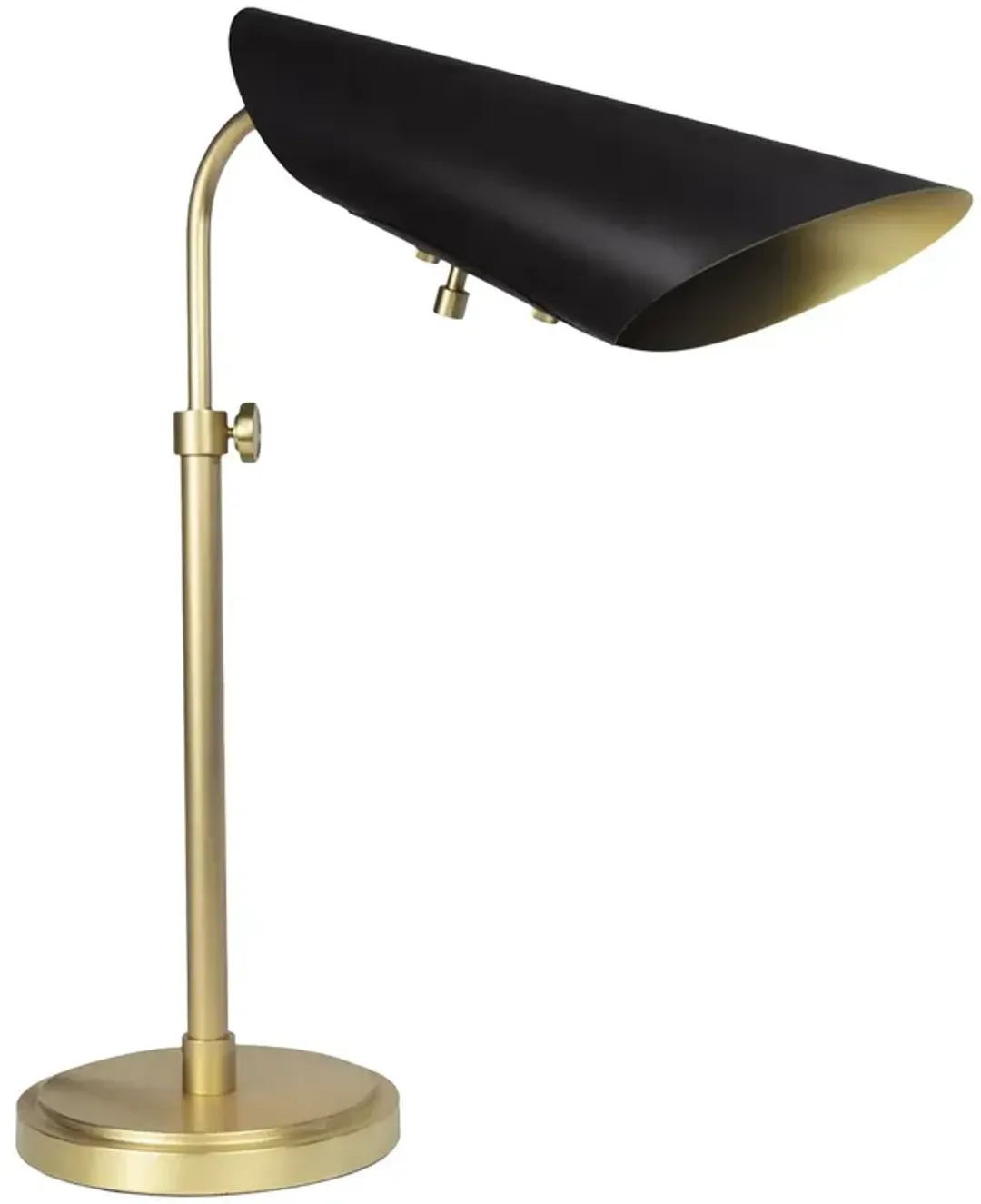 furniture3-53194