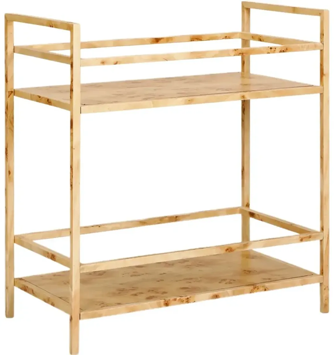 furniture3-53435