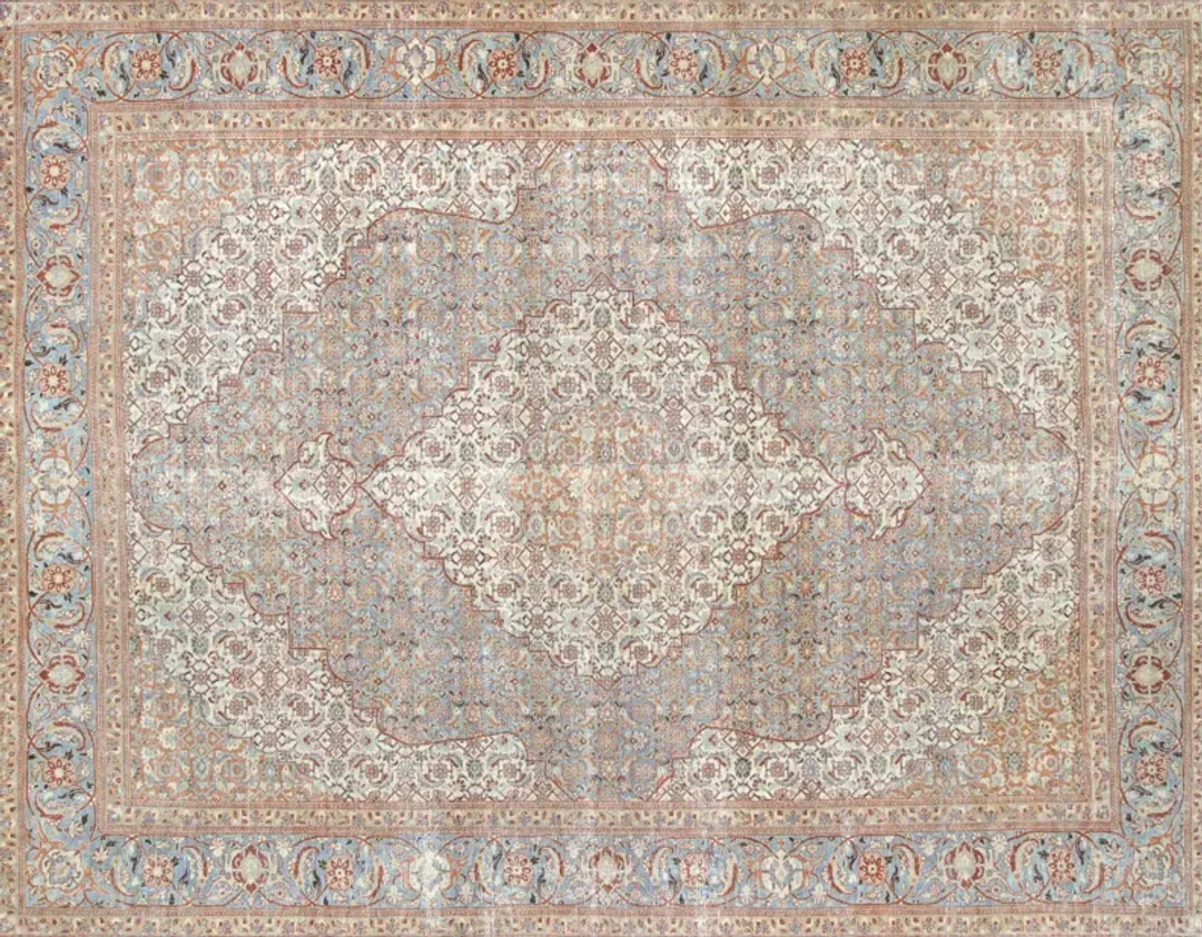 furniture3-53739