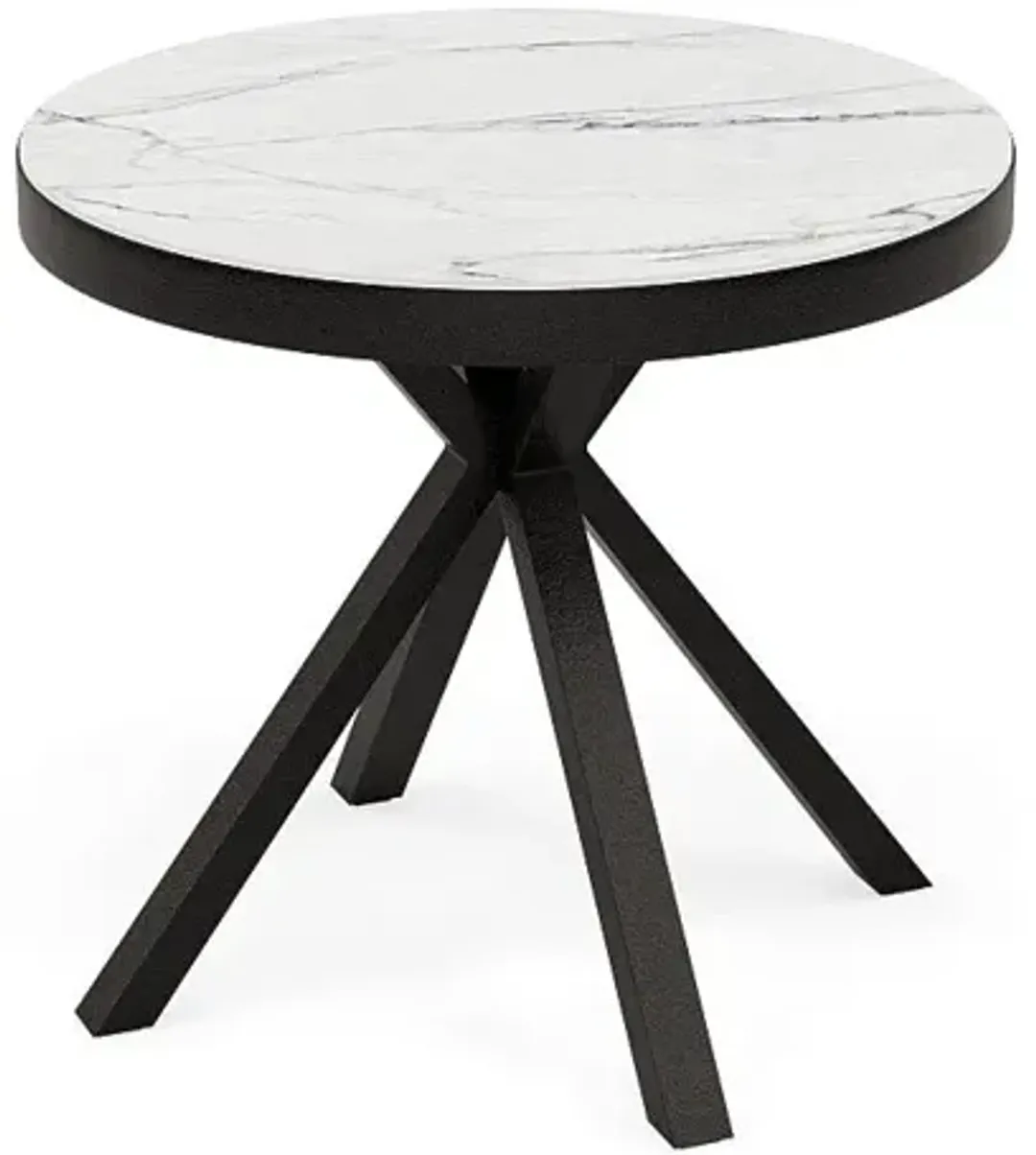 furniture3-53890