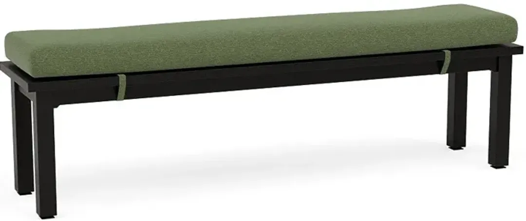 furniture3-54088
