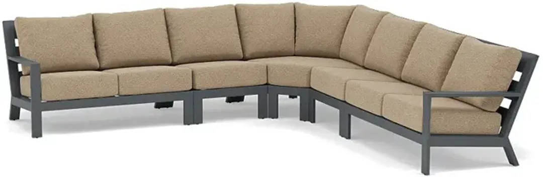 furniture3-54208
