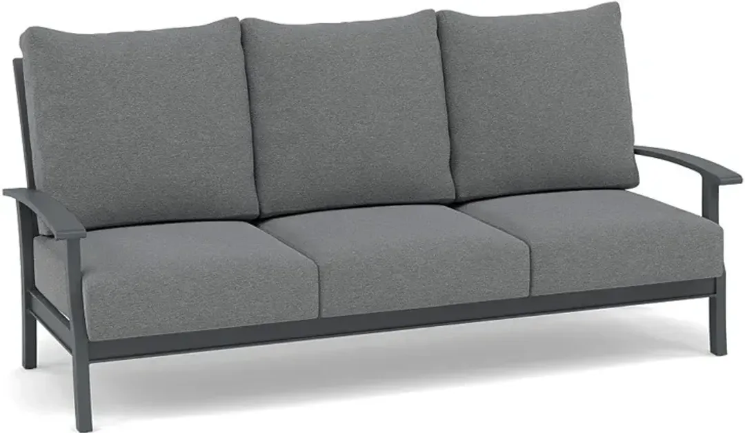 furniture3-54339