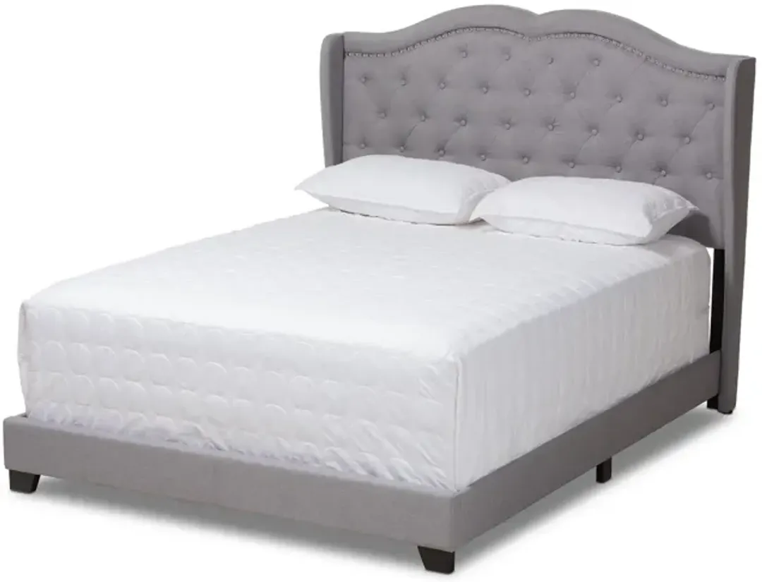 furniture3-54408