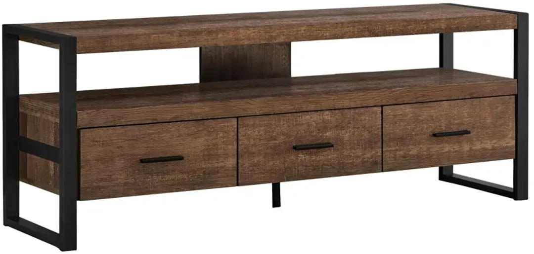 furniture3-54447