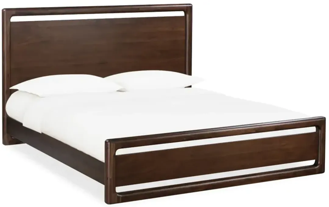 furniture3-54568