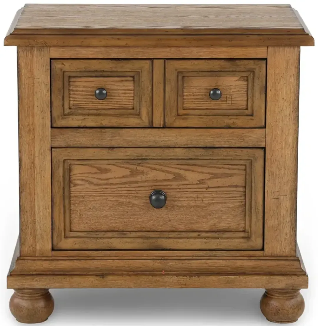 furniture3-54586