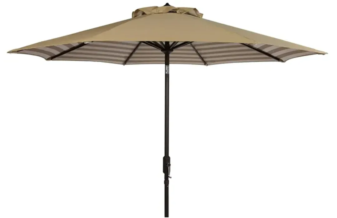 furniture3-54744