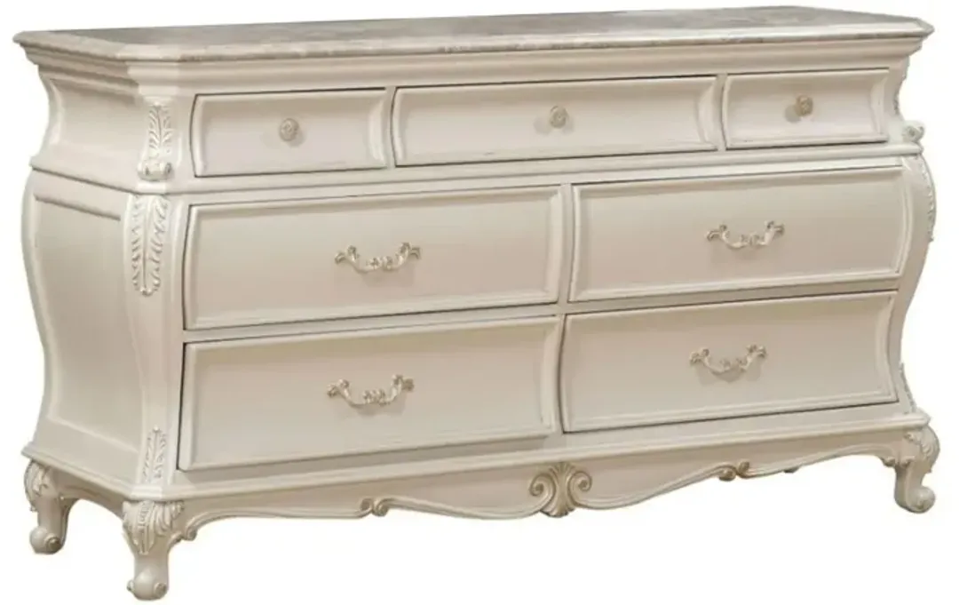 furniture3-54868