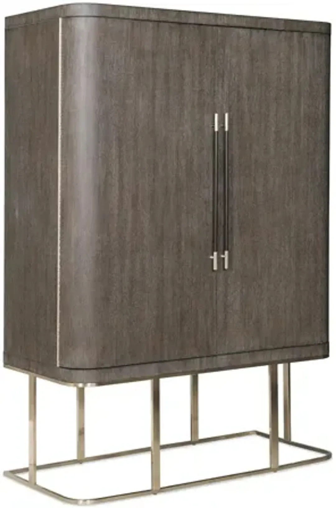 furniture3-54907