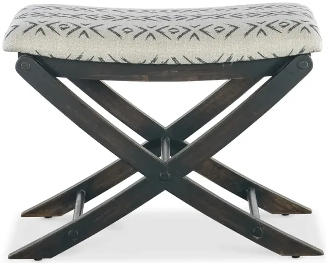 furniture3-54925