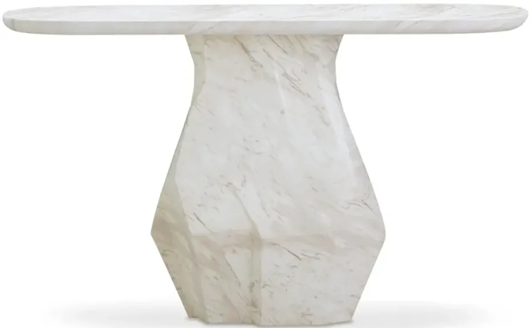 furniture3-55188