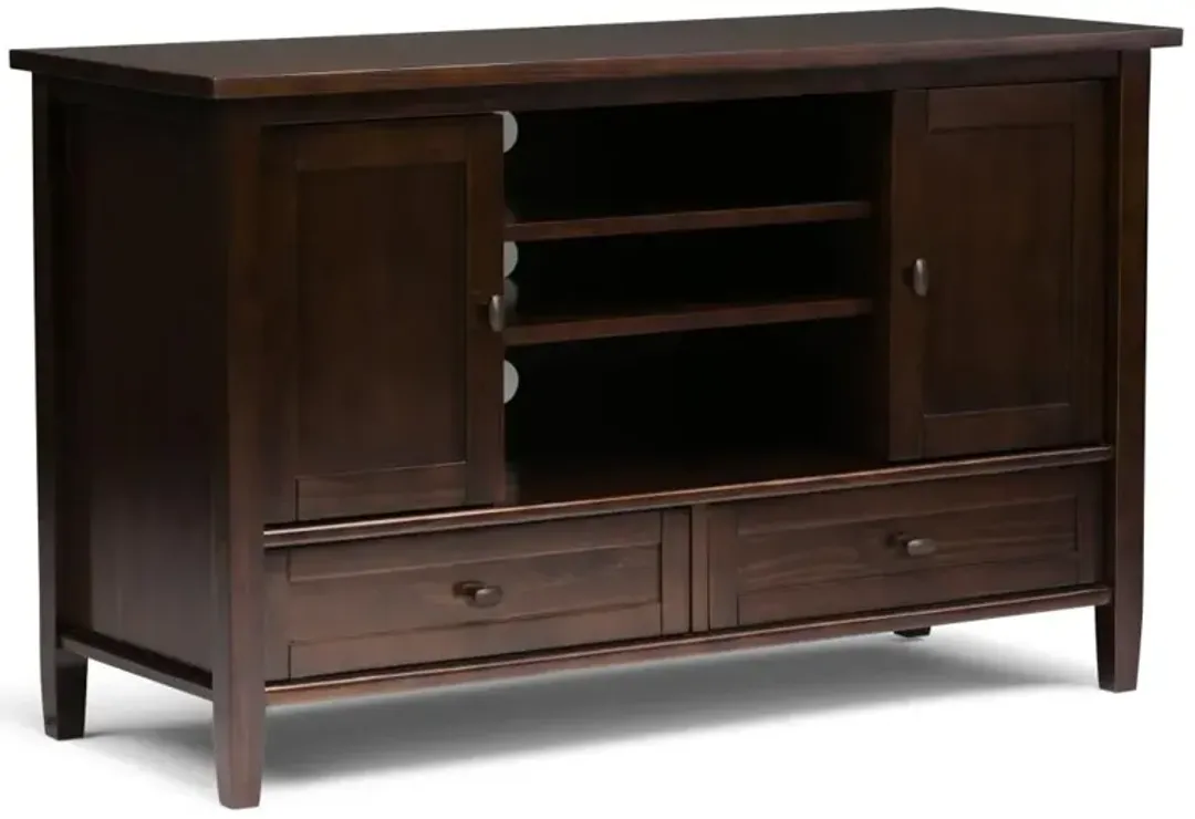 furniture3-55200