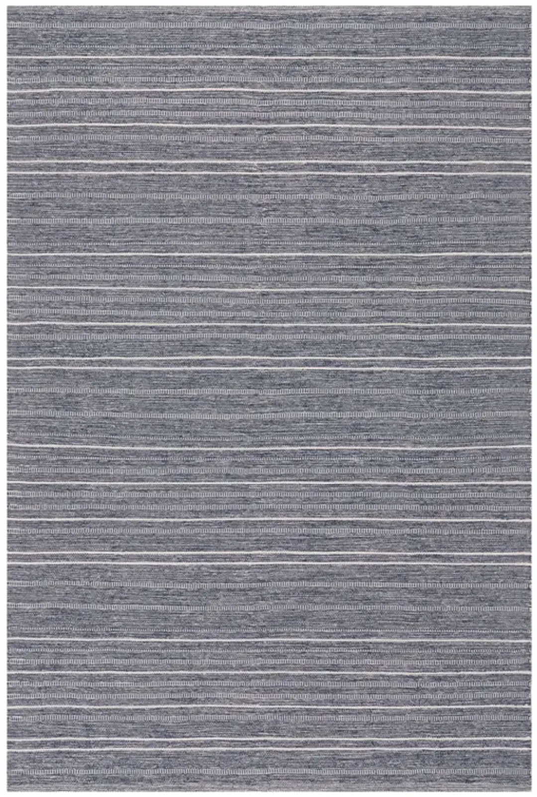 furniture3-55249