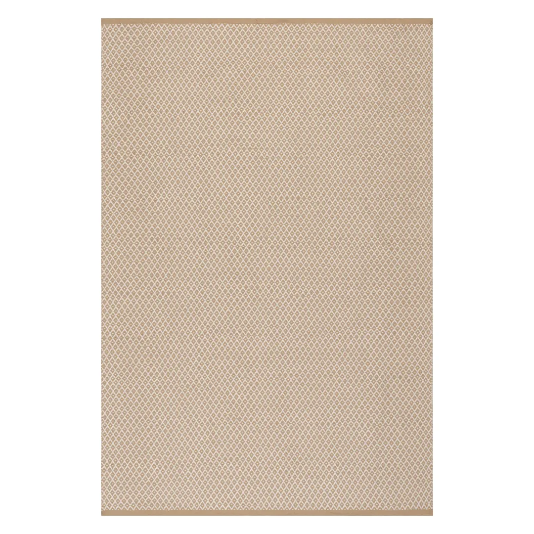 furniture3-55277