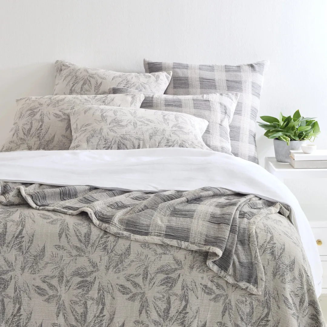 furniture3-55510