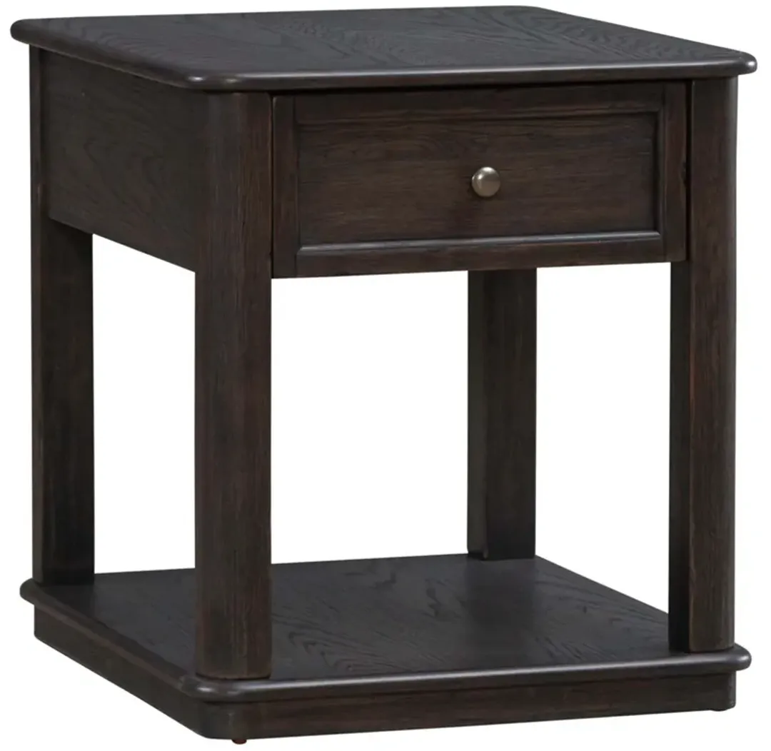 furniture3-55569