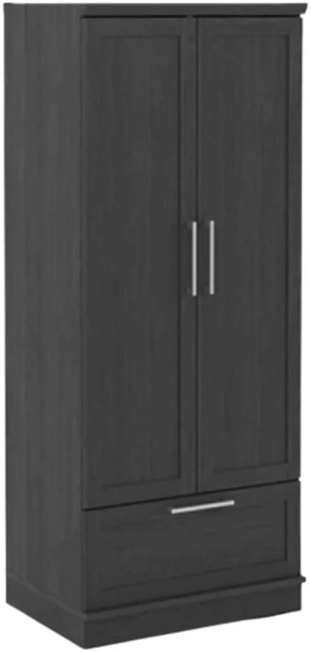 furniture3-55784