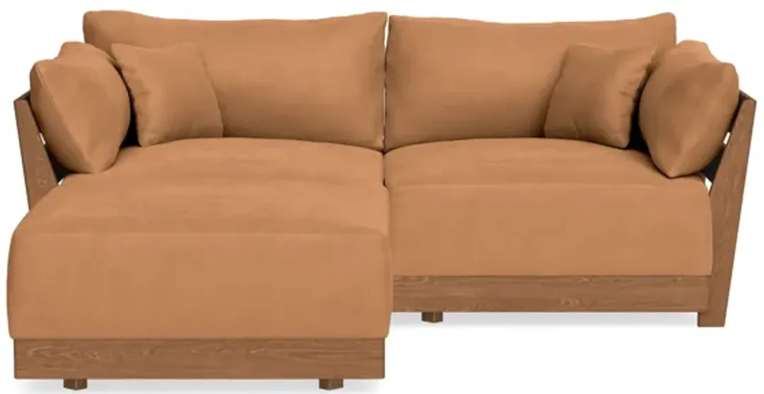 furniture3-558