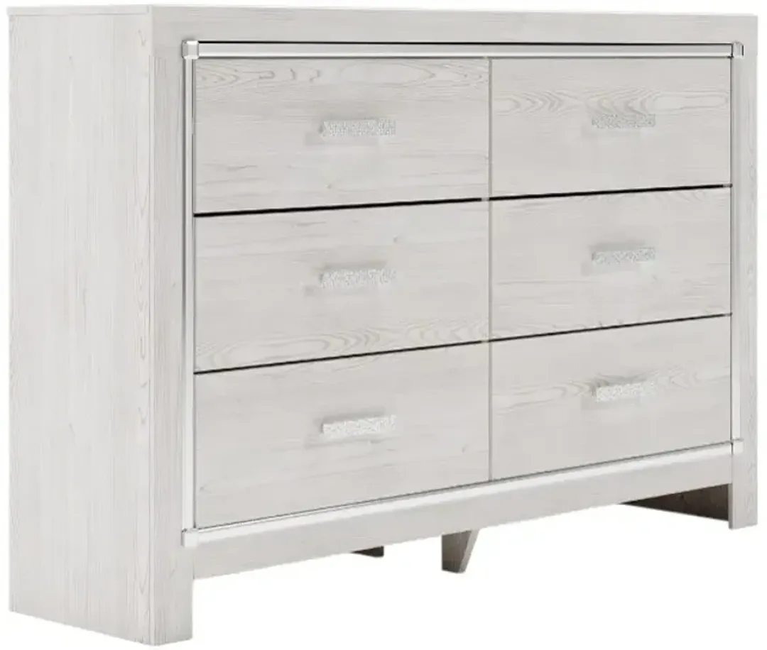 furniture3-56070
