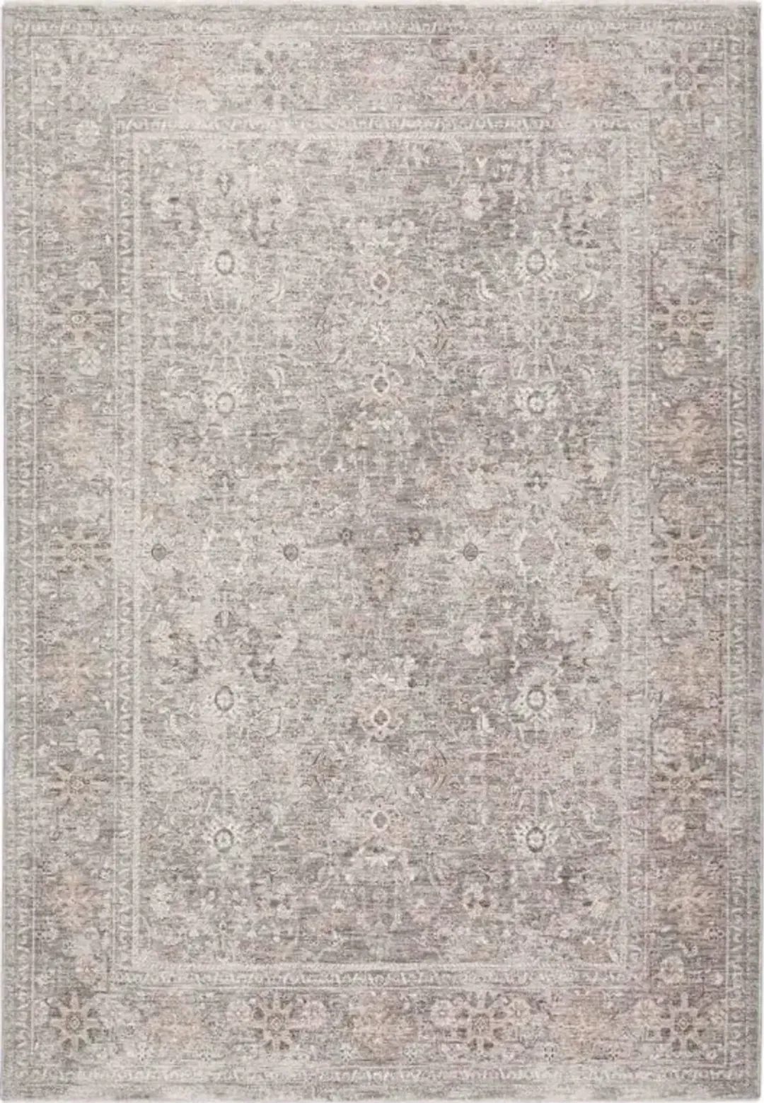 furniture3-56241