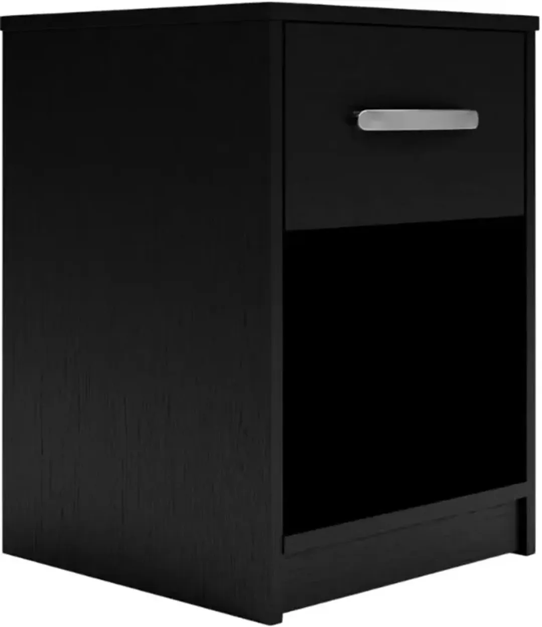 furniture3-56261