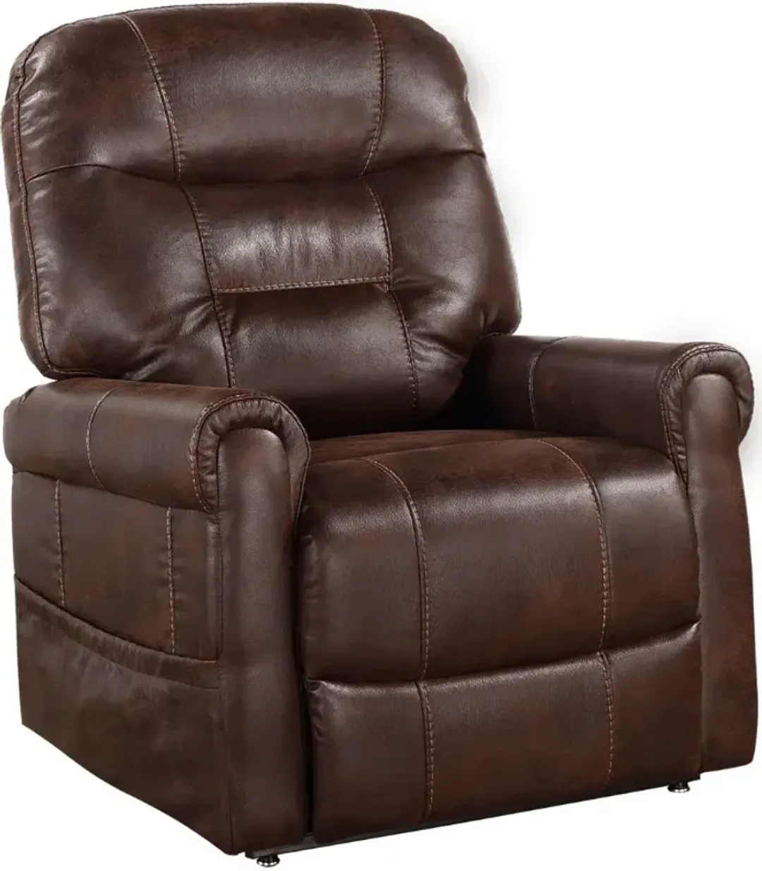 furniture3-56526