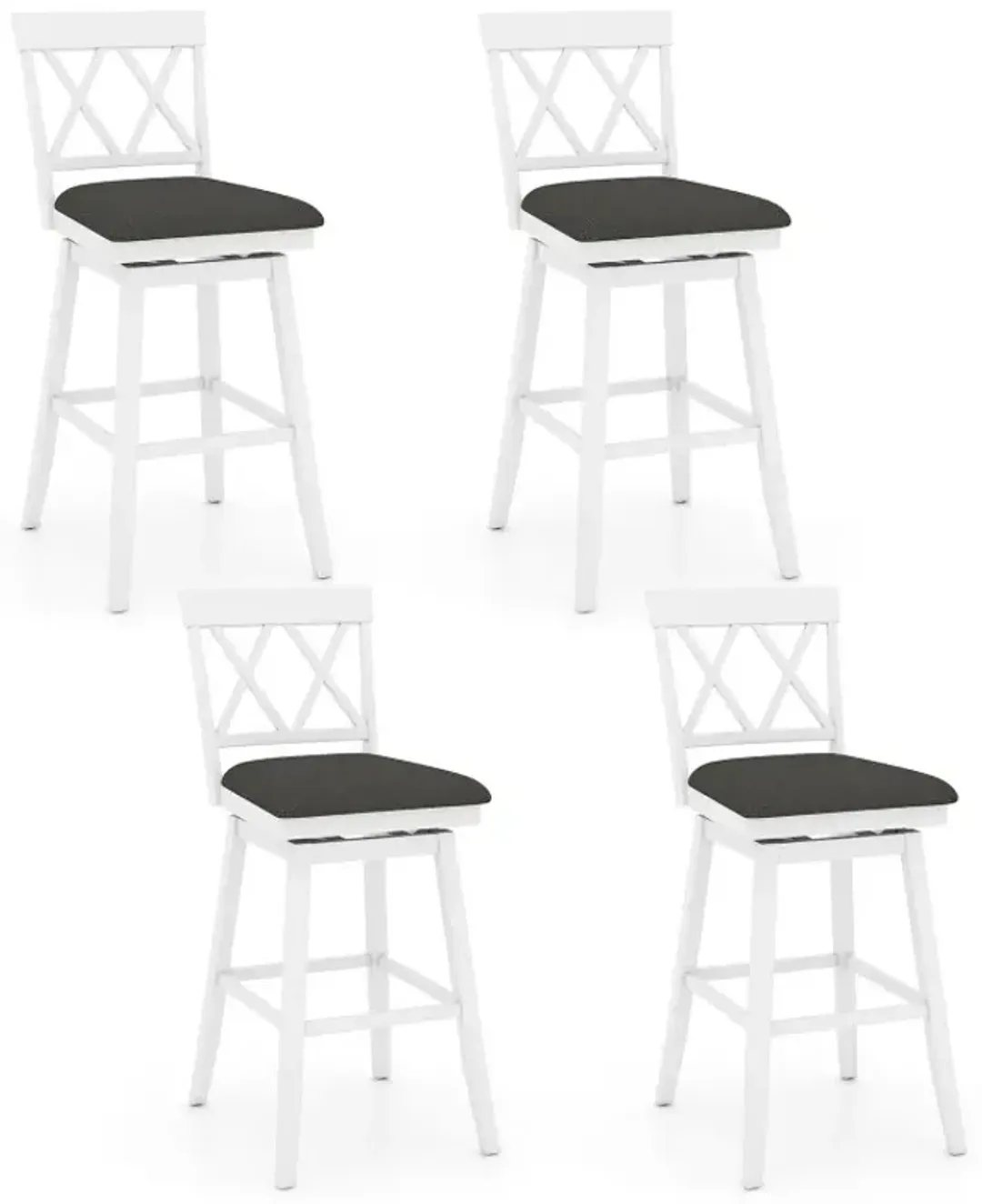 furniture3-56558