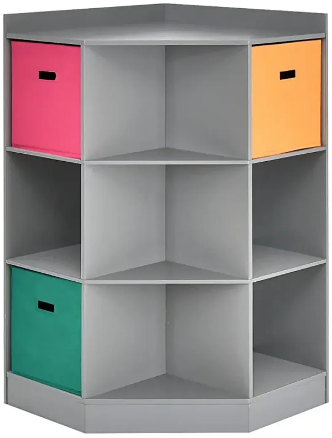 furniture3-56610