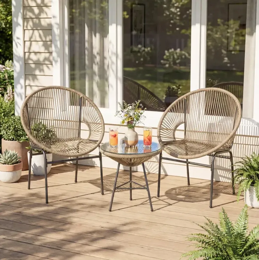 furniture3-56622