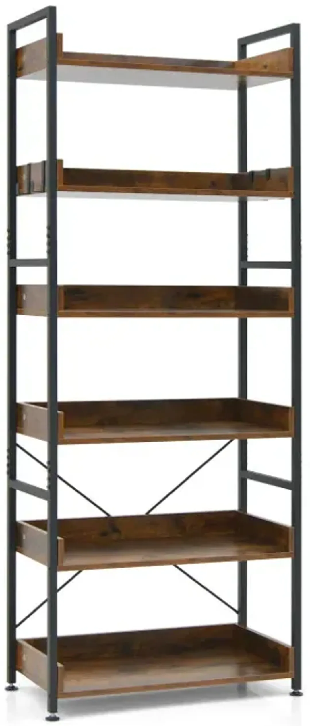 furniture3-56623
