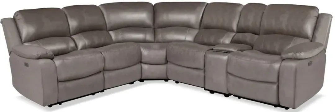 furniture3-56804