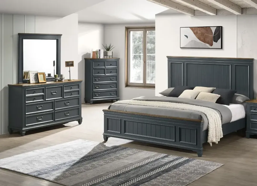 furniture3-56880