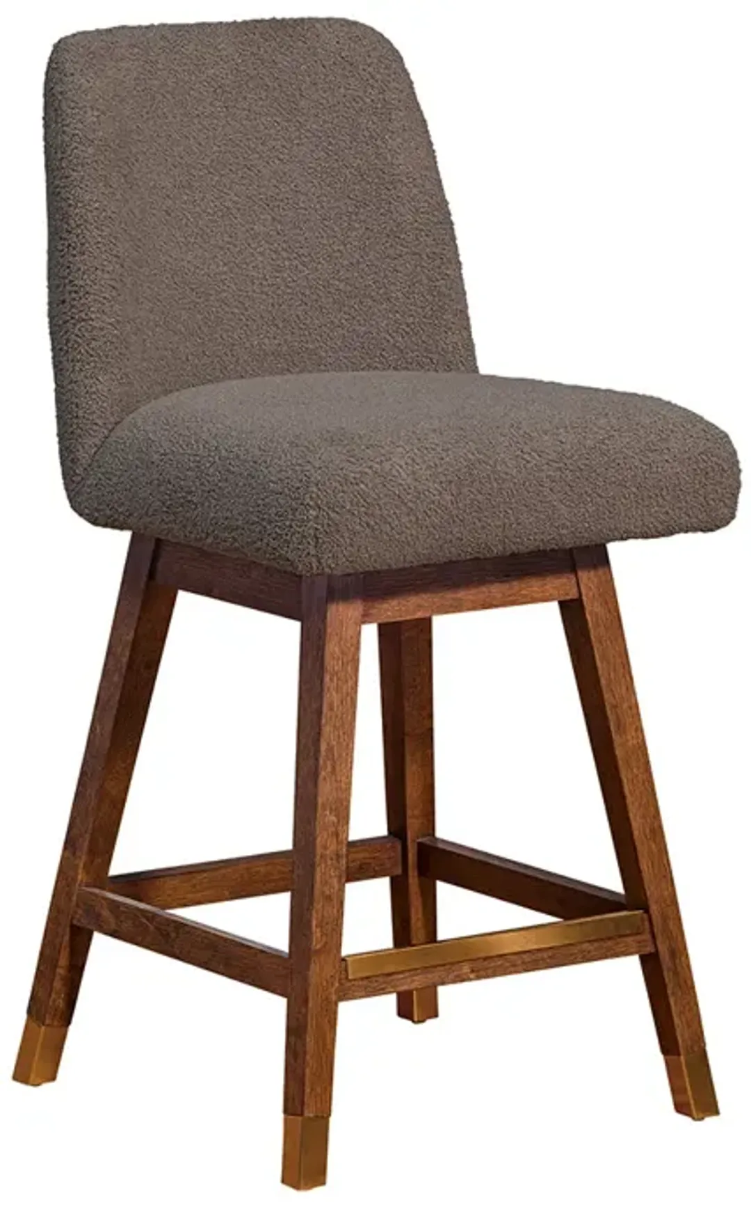 furniture3-57108