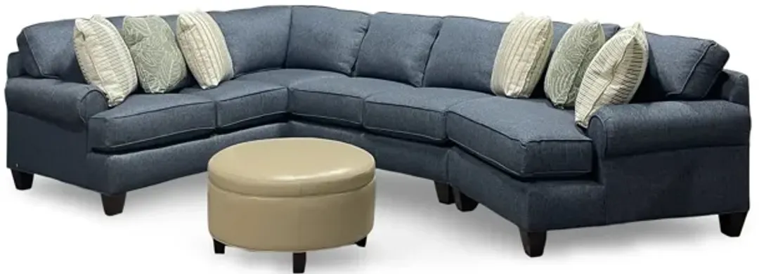furniture3-57143