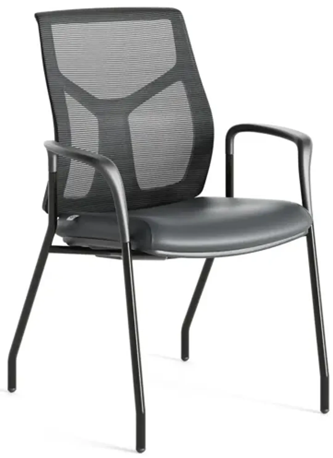 furniture3-57302
