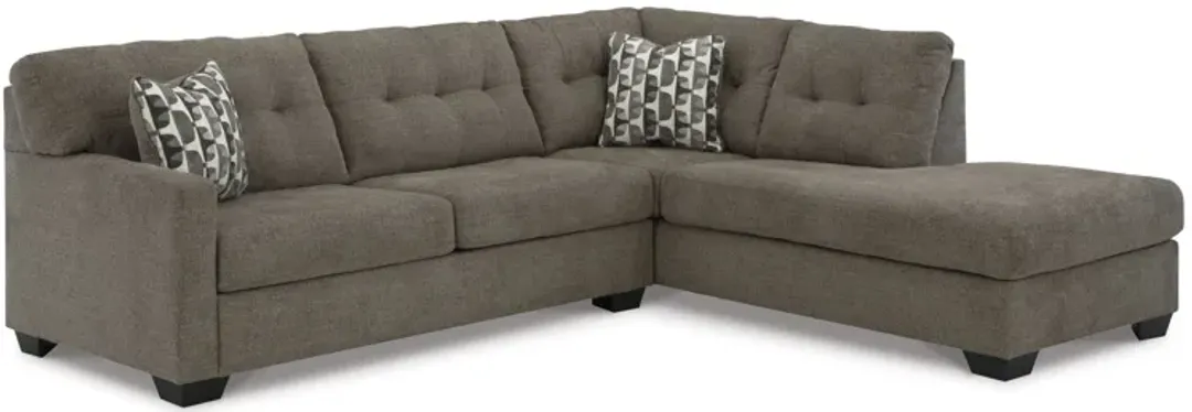 furniture3-57314