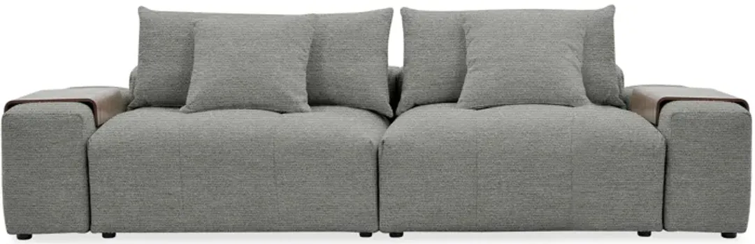furniture3-57390