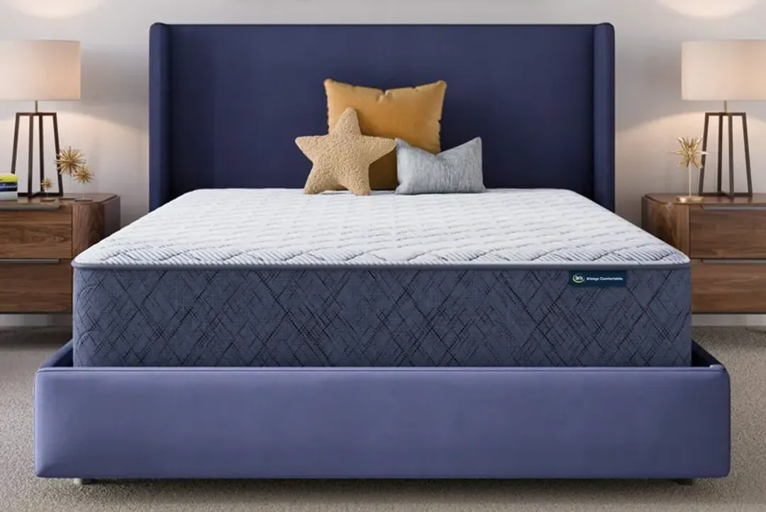 furniture3-57391