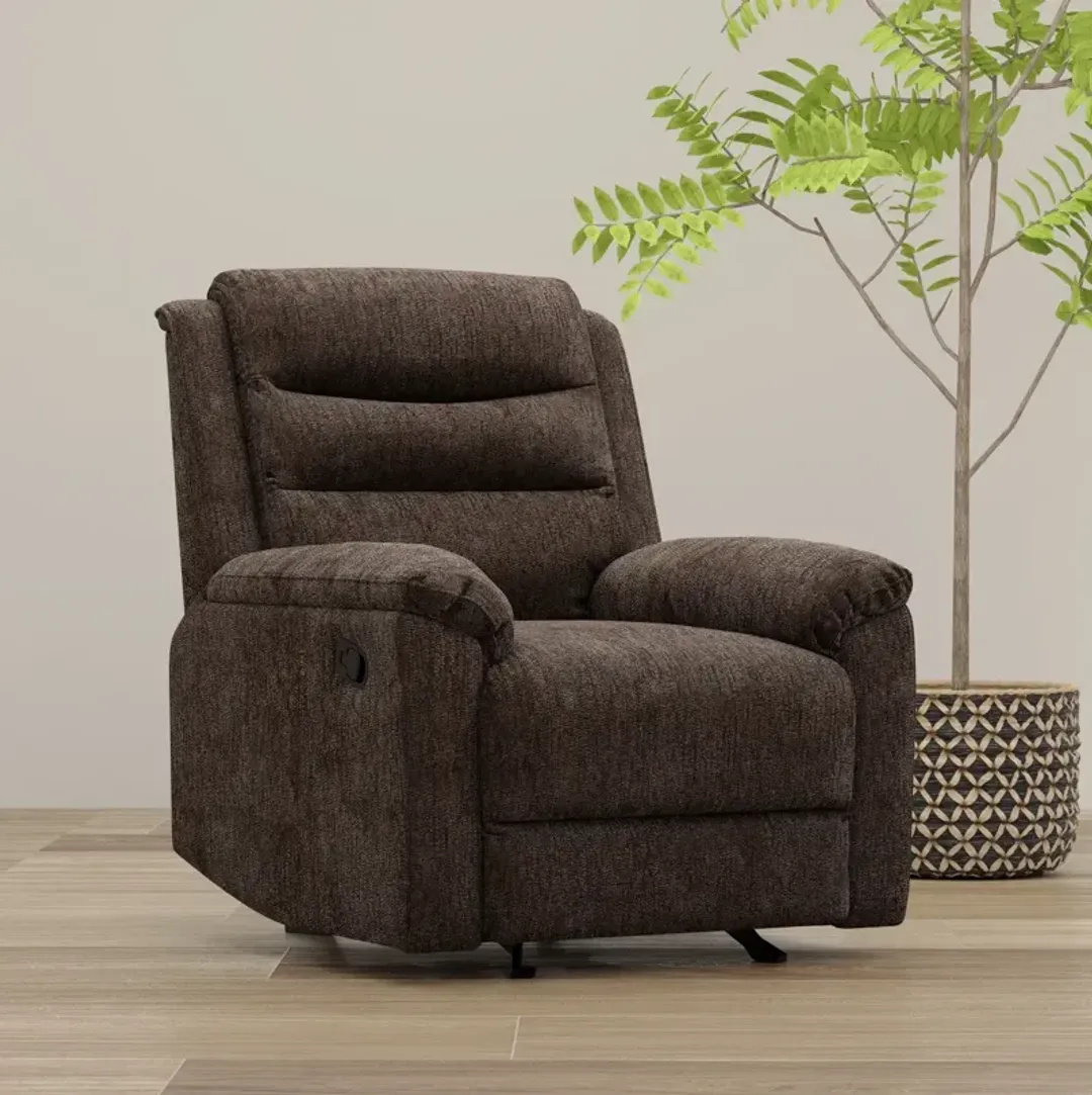 furniture3-57517