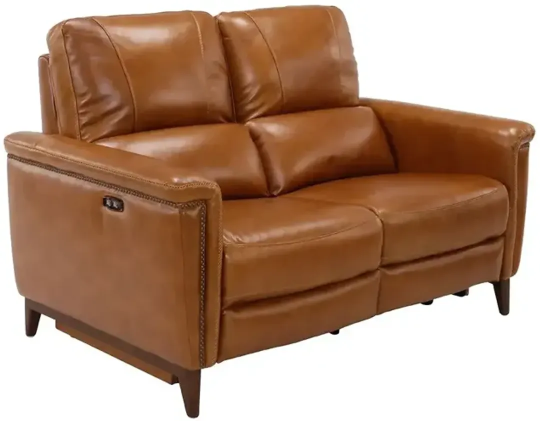 furniture3-57564