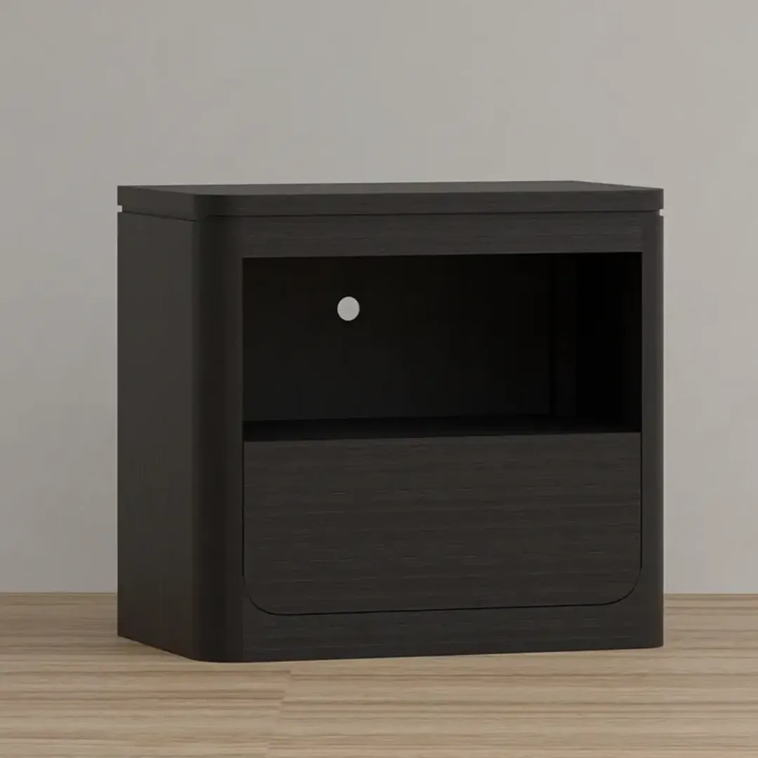 furniture3-57576