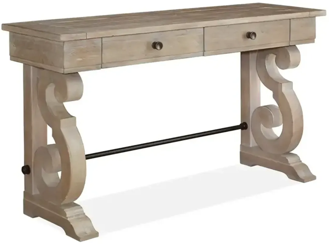 furniture3-57603