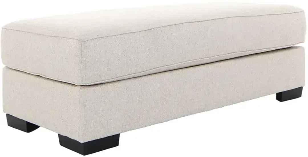furniture3-57618