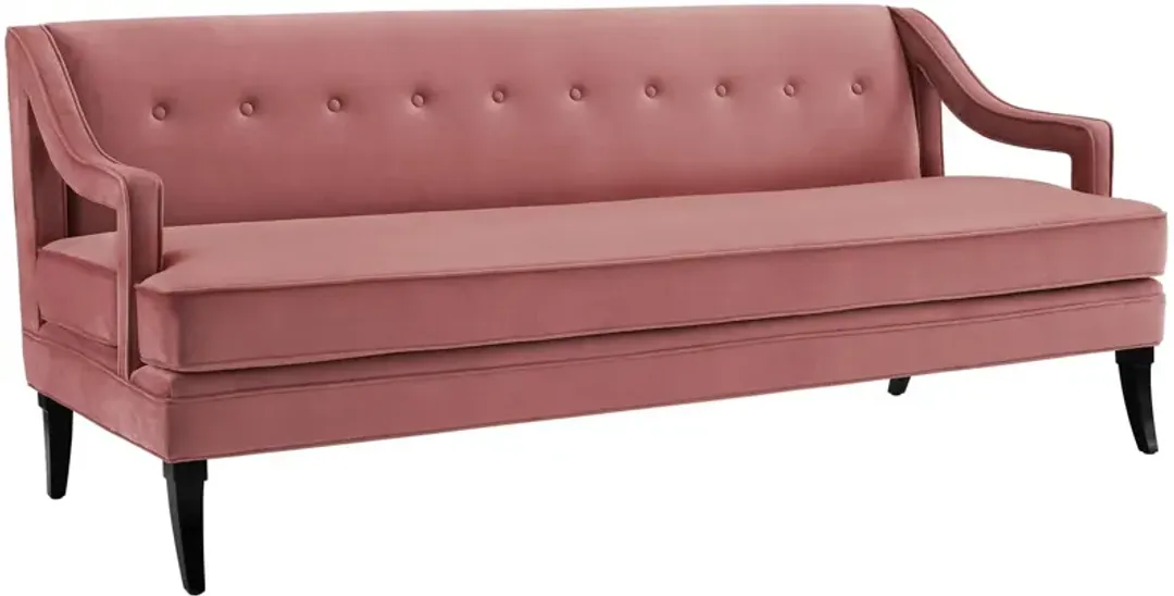 furniture3-57655