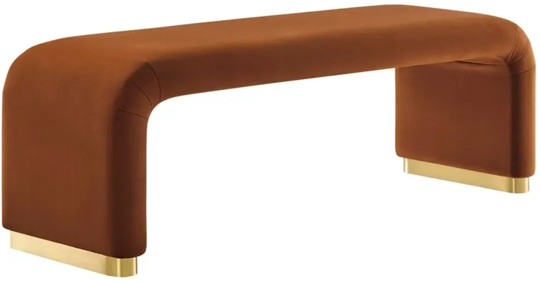 furniture3-57861