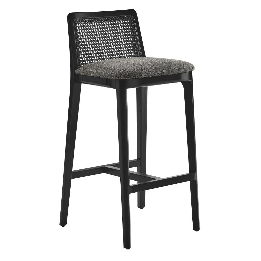 furniture3-57888