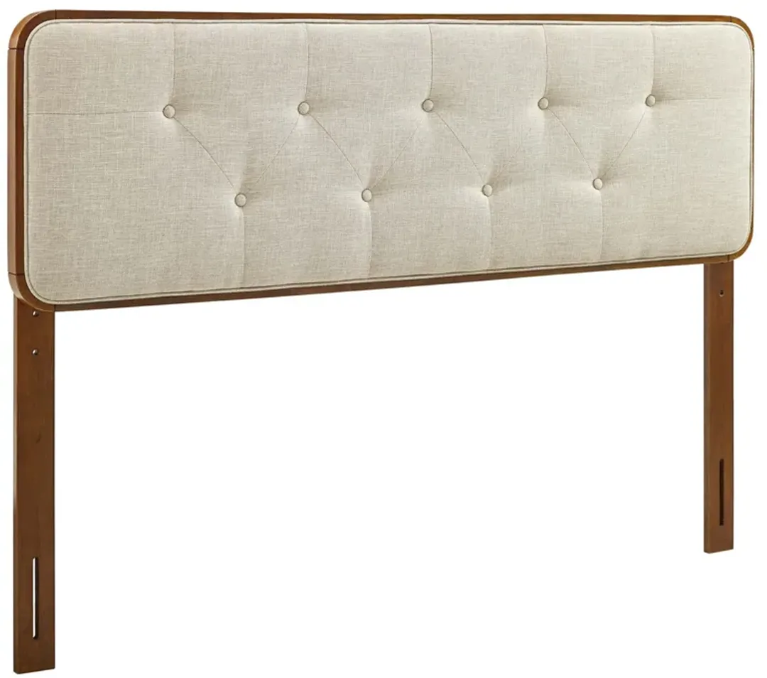 furniture3-57977