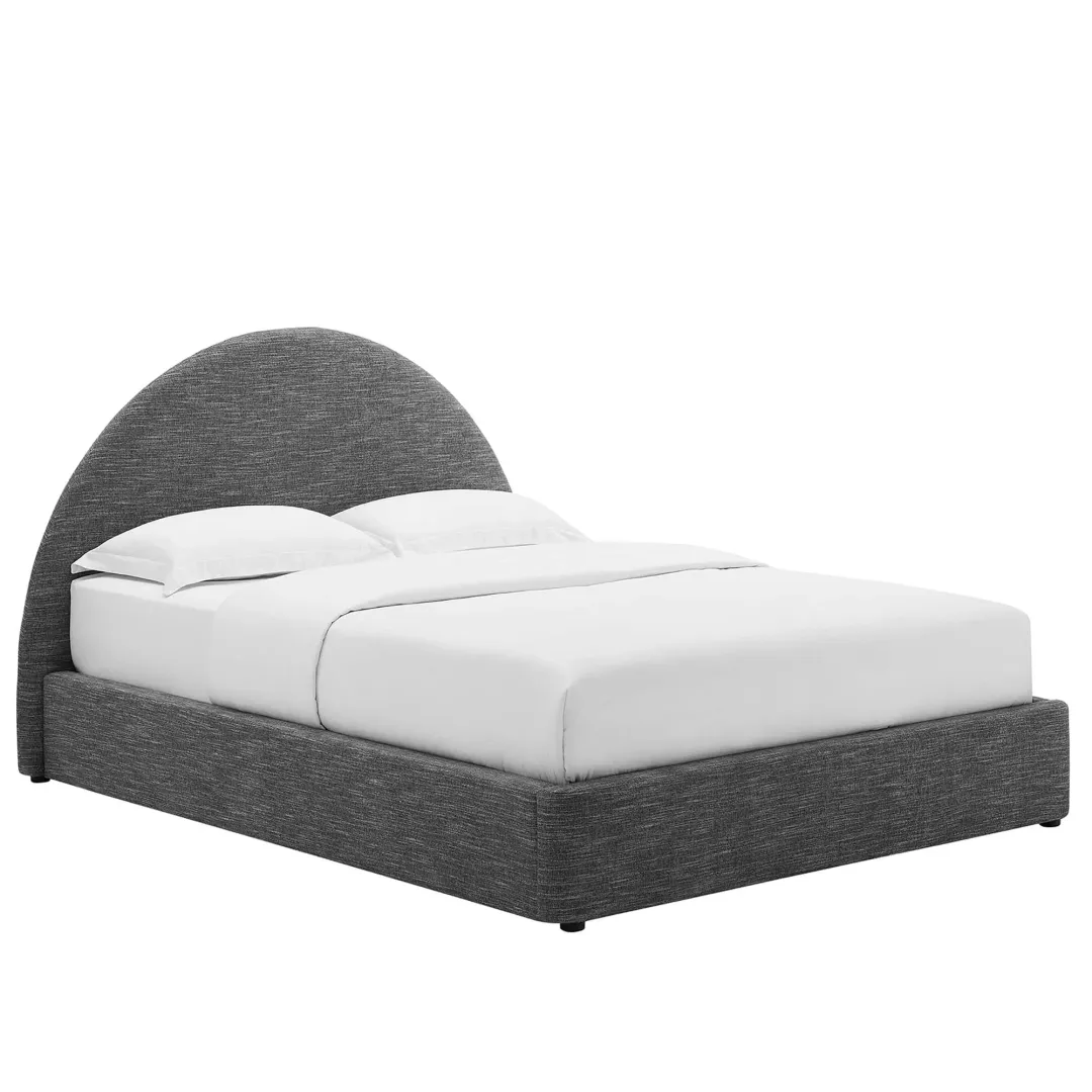 furniture3-58010