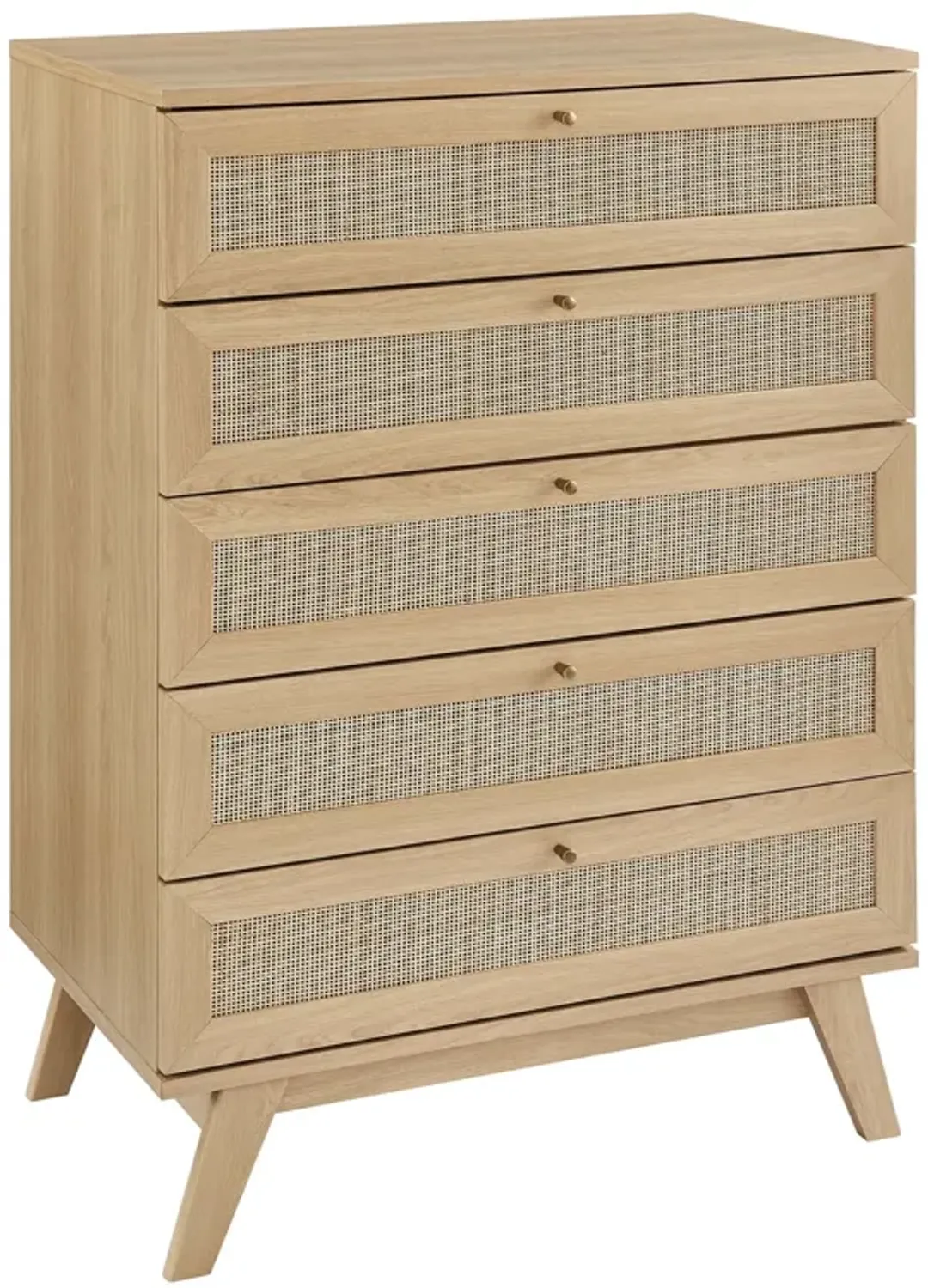 furniture3-58015